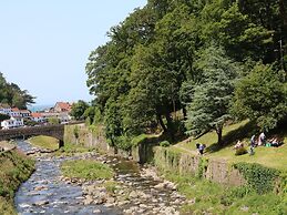 Clooneavin Apartment 8