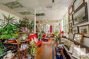 Clooneavin Apartment 8