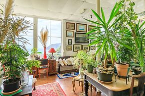 Clooneavin Apartment 8