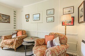 Clooneavin Apartment 8