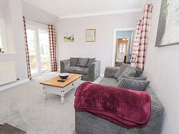 Dyffryn Bach
