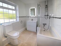 Anglesey White Haven