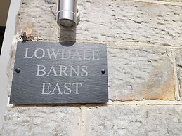 Lowdale Barns East