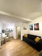 Egils Studio Apartments