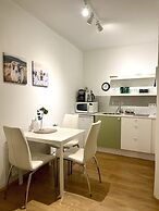 Egils Studio Apartments