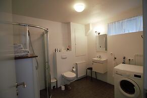 Egils Studio Apartments