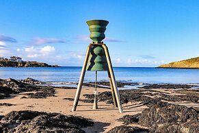 The Old Post Office 23 High Street