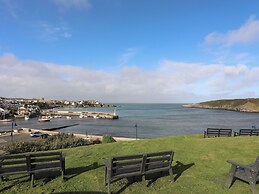 The Old Post Office 23 High Street