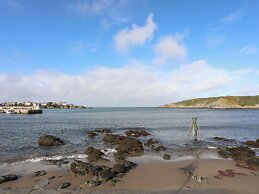 The Old Post Office 23 High Street