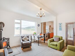 Little Orme View