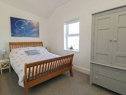 Little Orme View