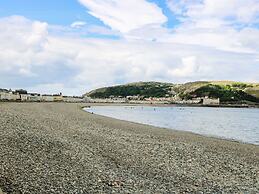 Little Orme View