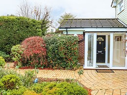 The Annex at 60 Rectory Lane