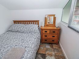 Trelessy Lodge