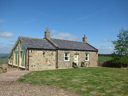 Humbleton Cottage