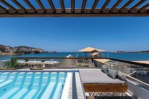Nostos Beach Boutique Hotel