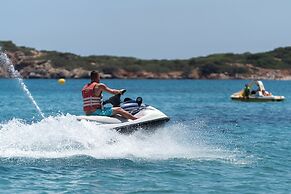 Nostos Beach Boutique Hotel