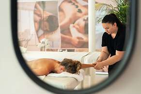 Nostos Beach Boutique Hotel
