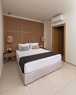 Nostos Beach Boutique Hotel