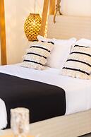 Nostos Beach Boutique Hotel