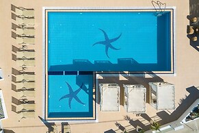 Nostos Beach Boutique Hotel