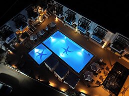 Nostos Beach Boutique Hotel