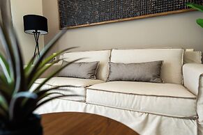 Nostos Beach Boutique Hotel