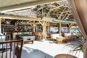 Nostos Beach Boutique Hotel