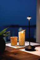 Nostos Beach Boutique Hotel
