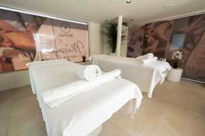 Nostos Beach Boutique Hotel