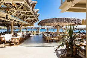 Nostos Beach Boutique Hotel