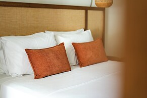 Nostos Beach Boutique Hotel