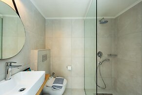 Nostos Beach Boutique Hotel