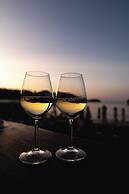 Nostos Beach Boutique Hotel