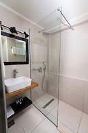Nostos Beach Boutique Hotel