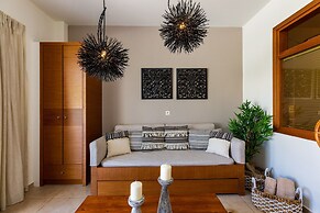 Nostos Beach Boutique Hotel