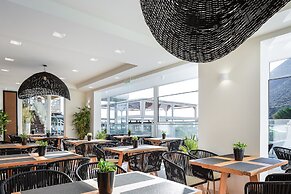 Nostos Beach Boutique Hotel