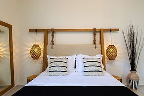 Nostos Beach Boutique Hotel