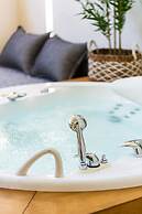 Nostos Beach Boutique Hotel