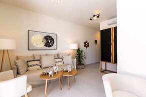 Nostos Beach Boutique Hotel