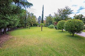 Villa Sintica
