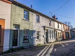 7 Bell Street