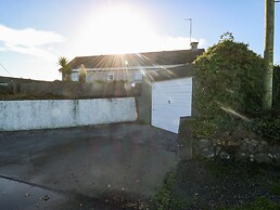 Pen Yr Orsedd Cottage