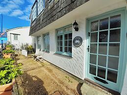 Crab Cottage