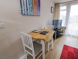 Troloss Lodge