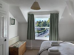 Prospect Lodge