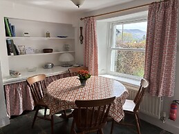 Prospect Lodge