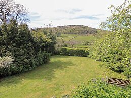 Mell View Cottage