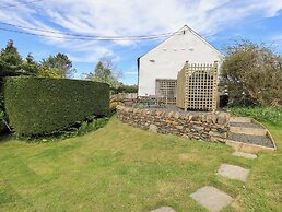 Mell View Cottage