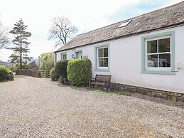 Mell View Cottage
